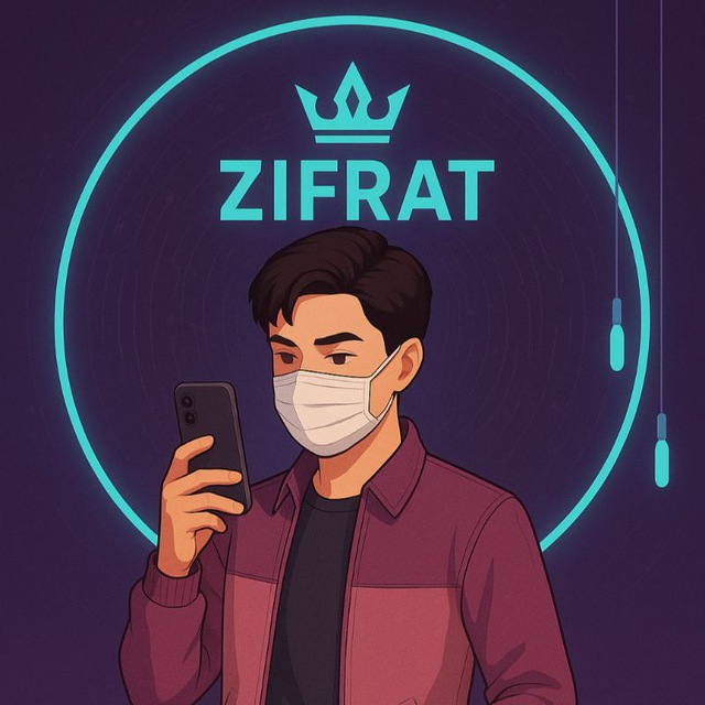 Jabirul Islam Zifrat